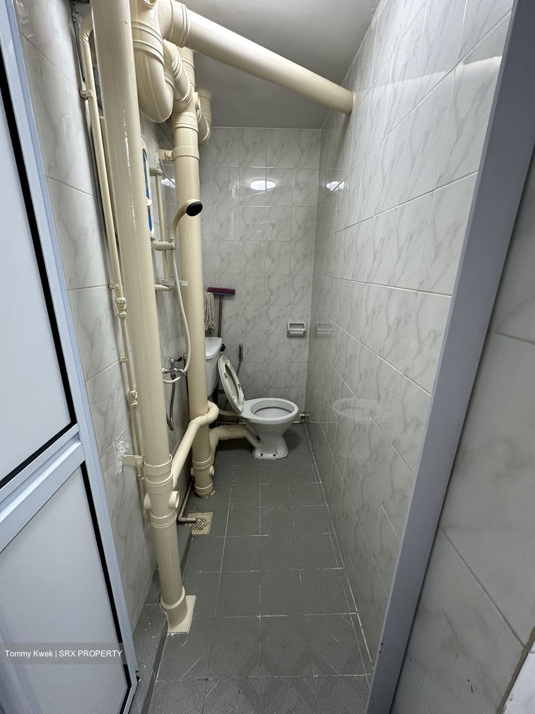 Beo Crescent (Bukit Merah),  #539815461